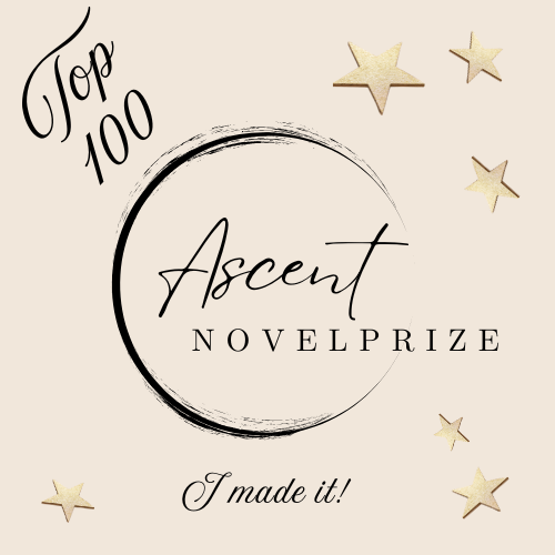 Ascent Novel Prize 100!